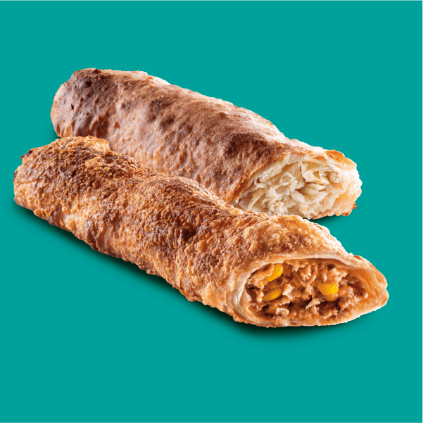 Deli Sticks